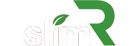 Slimr